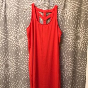 NWOT Cocktail Dress Size M